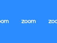 zoomzoomzoom