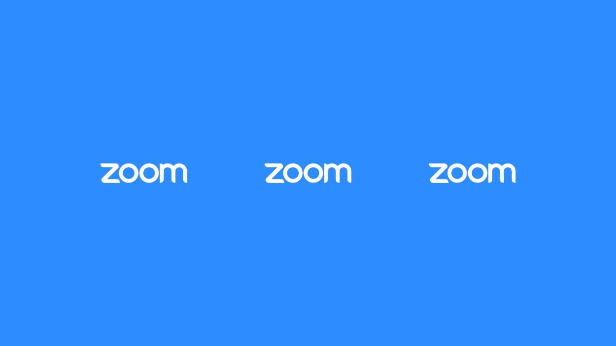 zoomzoomzoom zoomzoomzoom