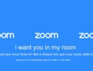 zoomzoomzoombis