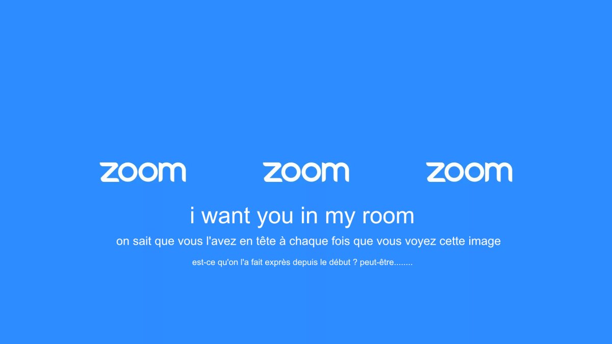 zoomzoomzoombis zoomzoomzoombis