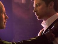 Smallville // Source : Warner Bros.
