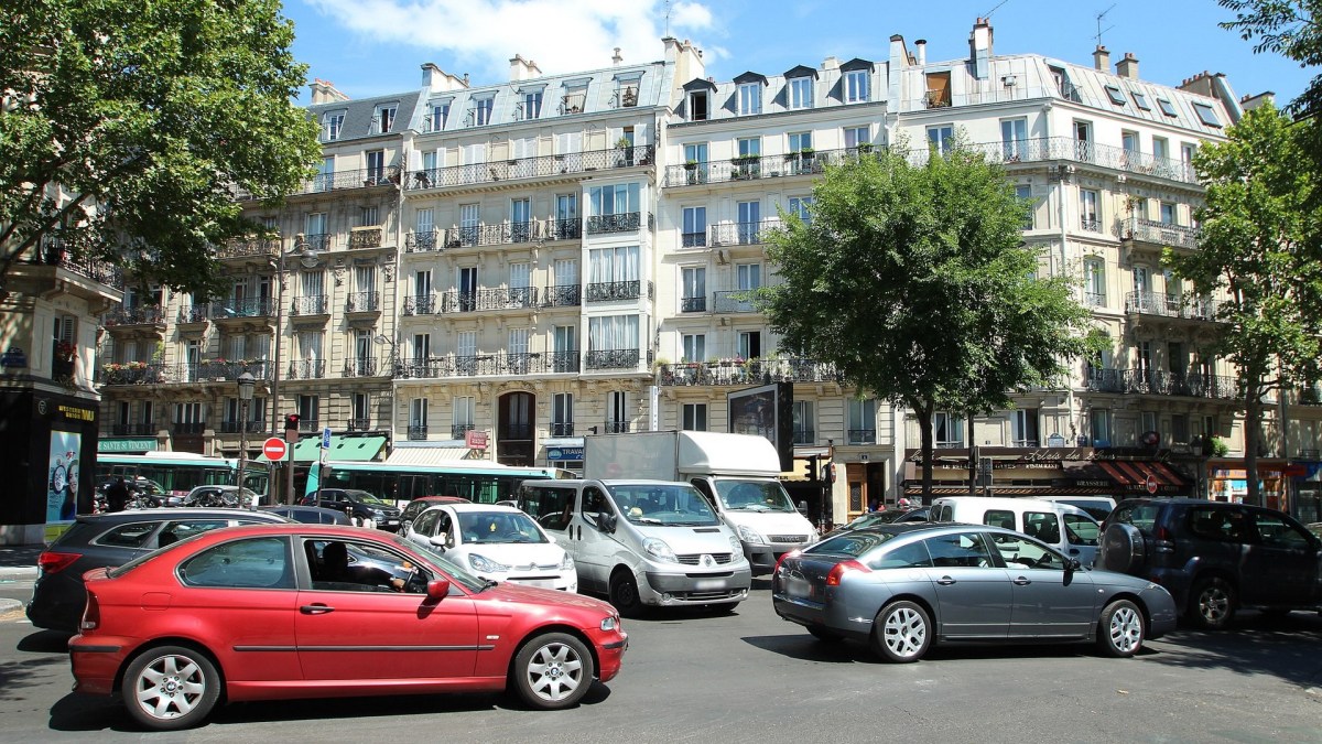 Wikimedia Wikimedia