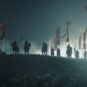 Ghost of Tsushima  // Source : Sony
