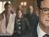 Kingsman // Source : 20th Century Fox