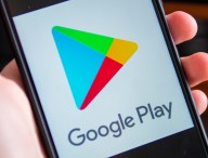Le Google Play Store devrait filtrer plus correctement les stalkerwares. // Source : Louise Audry pour Numerama. Le Google Play Store devrait filtrer plus correctement les stalkerwares. // Source : Louise Audry pour Numerama.