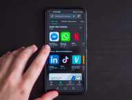 Heureusement, les pirates ne parviennent pas encore à contourner les sécurités du Google Play Store. // Source : Louise Audry pour Numerama Heureusement, les pirates ne parviennent pas encore à contourner les sécurités du Google Play Store. // Source : Louise Audry pour Numerama