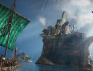 Assassin's Creed Valhalla  // Source : Ubisoft