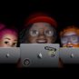 apple_wwdc-announcement_ready-set-code-3_05052020_big.jpg.large_2x apple_wwdc-announcement_ready-set-code-3_05052020_big.jpg.large_2x