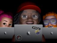 apple_wwdc-announcement_ready-set-code-3_05052020_big.jpg.large_2x