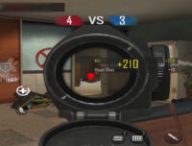 Area F2 // Source : Ejoy