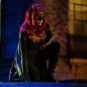 Batwoman // Source : The CW Batwoman // Source : The CW