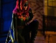 Batwoman // Source : The CW