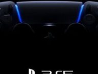 PS5 // Source : Sony