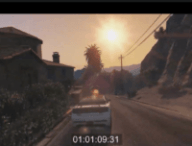 Twitch Roulette // Source : Capture d'écran