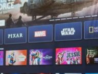 Disney+ // Source : Louise Audry pour Numerama
