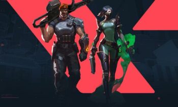 Valorant // Source : Riot Games Valorant // Source : Riot Games