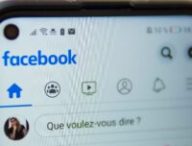Facebook // Source : Louise Audry pour Numerama
