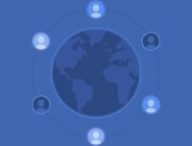 Facebook oversight // Source : Facebook