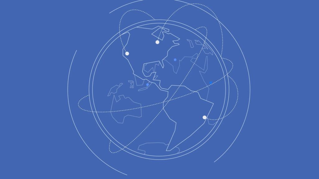 facebook oversight monde facebook oversight monde