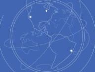 facebook oversight monde // Source : Facebook