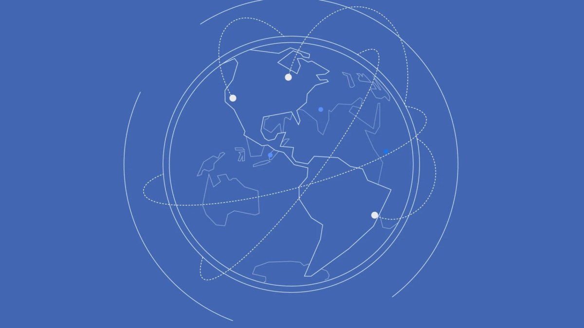 facebook oversight monde // Source : Facebook facebook oversight monde // Source : Facebook