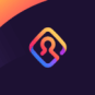 Firefox Mozilla Lockwise // Source : Mozilla Firefox Mozilla Lockwise // Source : Mozilla