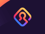 Firefox Mozilla Lockwise // Source : Mozilla