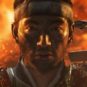 Ghost of Tsushima