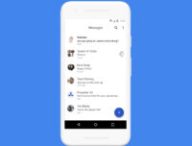 Google Messages