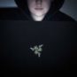 Hacker // Source : Louise Audry pour Numerama Hacker // Source : Louise Audry pour Numerama