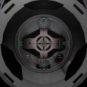 iss spacex docking simulator iss spacex docking simulator