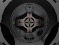 iss spacex docking simulator iss spacex docking simulator