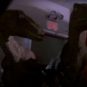 Scène de la cuisine avec les raptors. // Source : Jurassic Park (1993) Scène de la cuisine avec les raptors. // Source : Jurassic Park (1993)