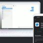 Power User 3 // Source : Louise Audry Power User 3 // Source : Louise Audry