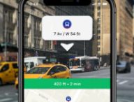 Moovit // Source : Moovit