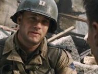 Il faut sauver le soldat Ryan // Source : Paramount Pictures