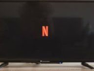 Netflix // Source : Louise Audry pour Numerama