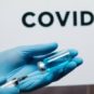 Des dizaines de laboratoires et d'entreprises cherchent à trouver un vaccin contre la maladie à coronavirus Covid-19. // Source : Pexels Des dizaines de laboratoires et d'entreprises cherchent à trouver un vaccin contre la maladie à coronavirus Covid-19. // Source : Pexels