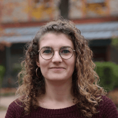 L'avatar de Manon Pellieux