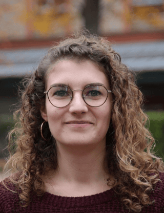 L'avatar de Manon Pellieux