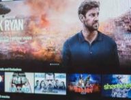 Amazon Prime Video // Source : Louise Audry pour Numerama