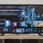 Amazon Prime Video // Source : Louise Audry pour Numerama Amazon Prime Video // Source : Louise Audry pour Numerama