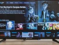Amazon Prime Video // Source : Louise Audry pour Numerama