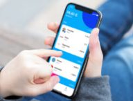 Revolut Junior // Source : Revolut