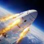 SpaceX