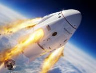 SpaceX