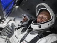 SpaceX