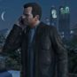 GTA V // Source : Rockstar Games GTA V // Source : Rockstar Games