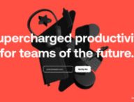 Superlist // Source : Superlist