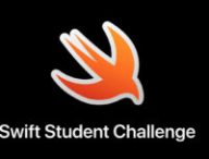 swiftstuendchallenge